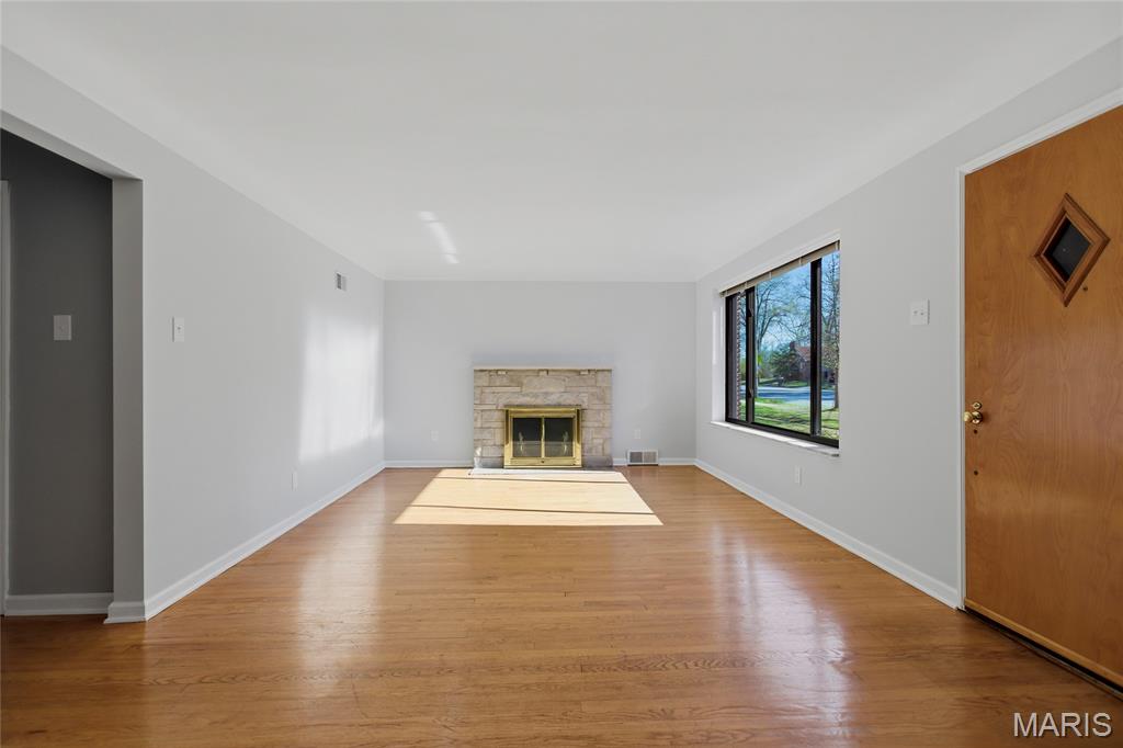 Pitzman Add - Residential