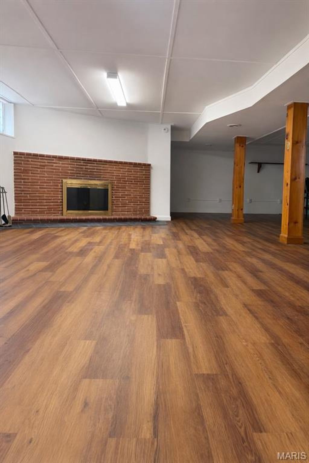 Photo of 5433 Donovan Avenue, St Louis, MO 63109 (MLS # 26019506)