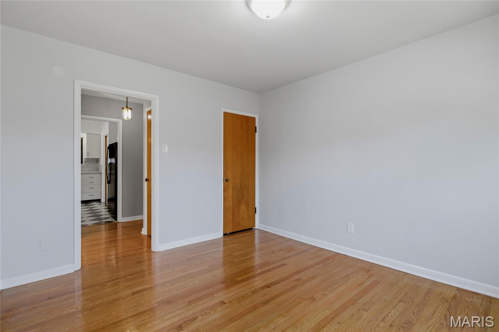 Pitzman Add - Residential