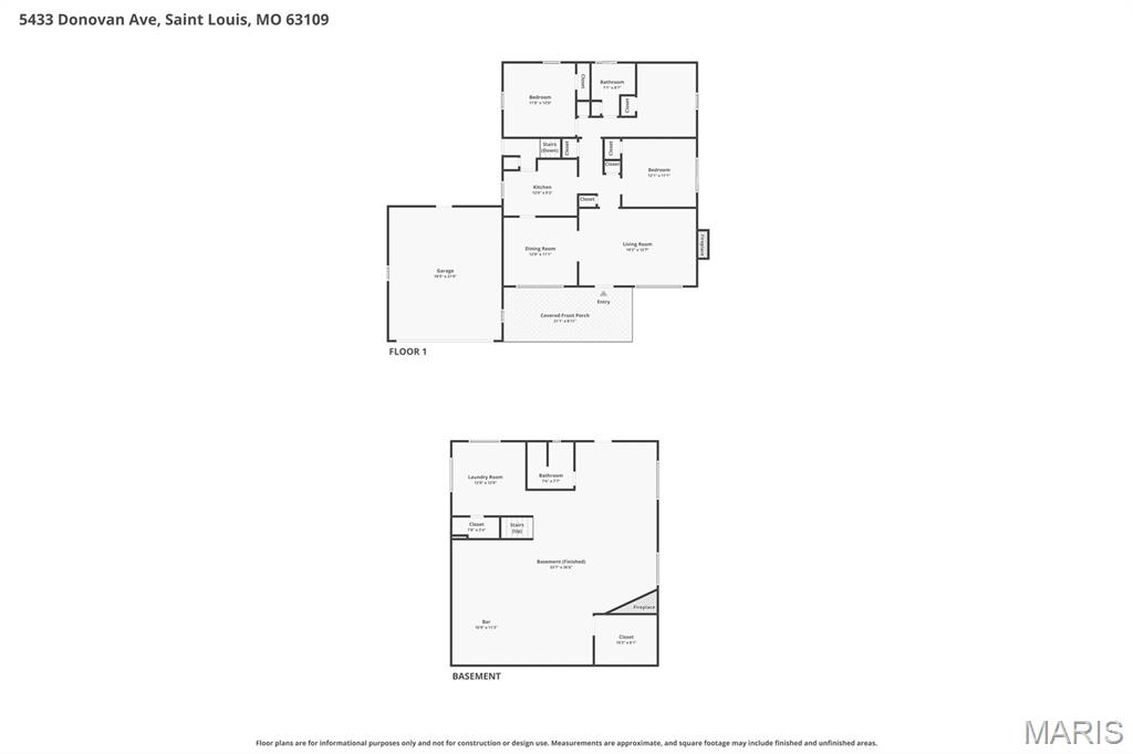 Pitzman Add - Residential