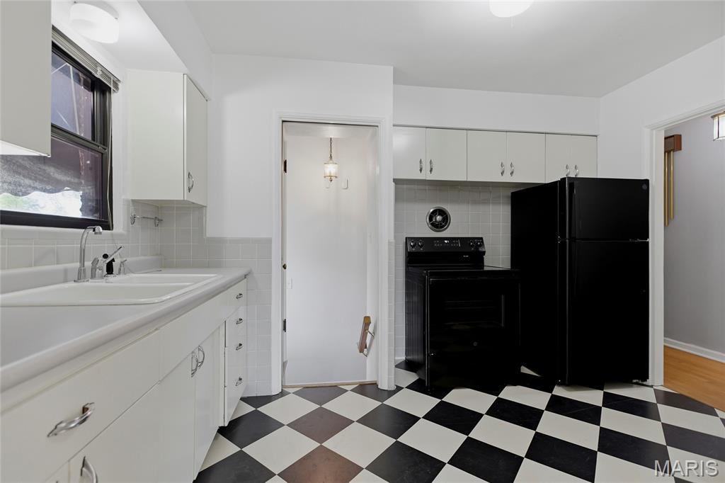 Pitzman Add - Residential