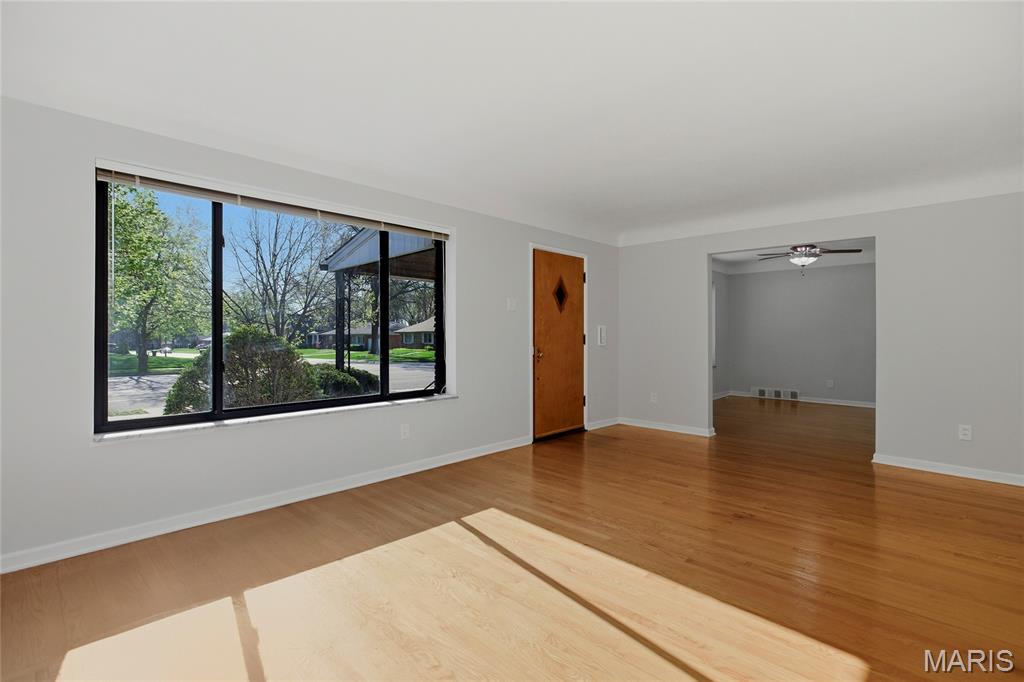 Pitzman Add - Residential