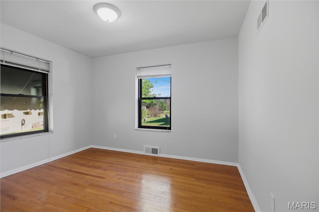 Pitzman Add - Residential