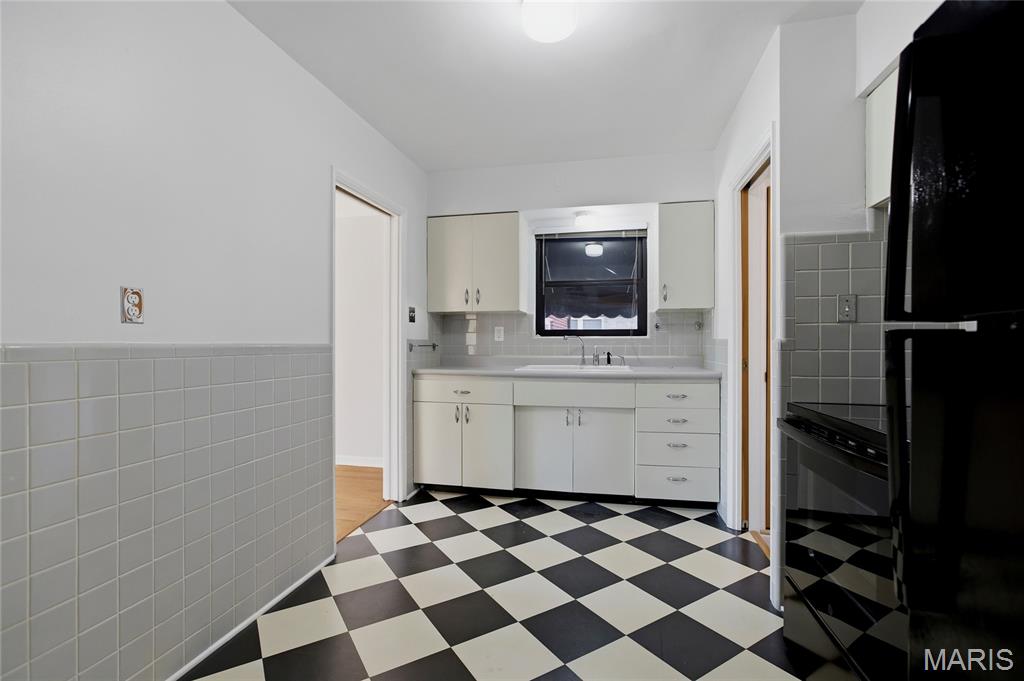 Pitzman Add - Residential