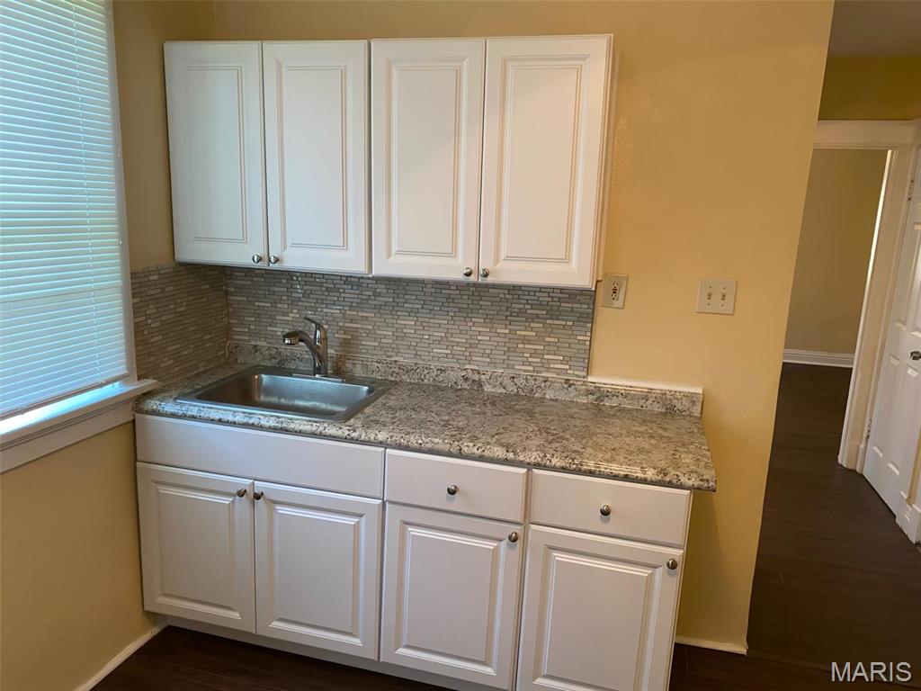 Withers Chouteau Add - Residential Lease
