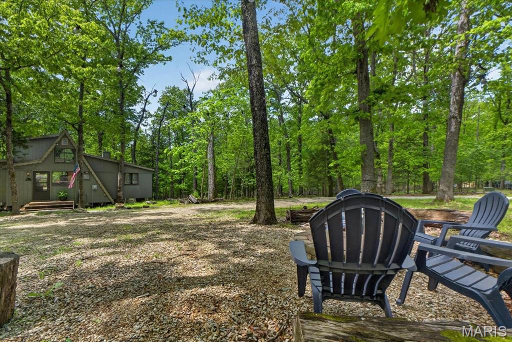 Innsbrook - Residential