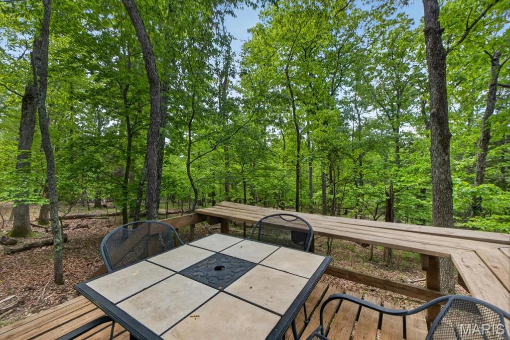 Innsbrook - Residential
