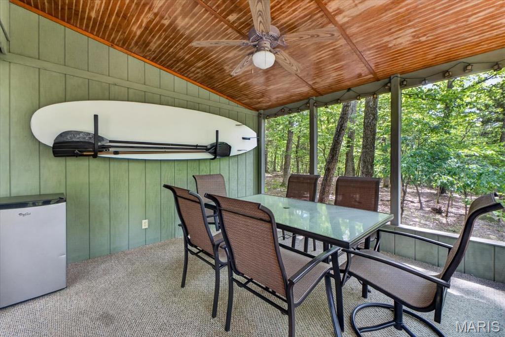 Innsbrook - Residential