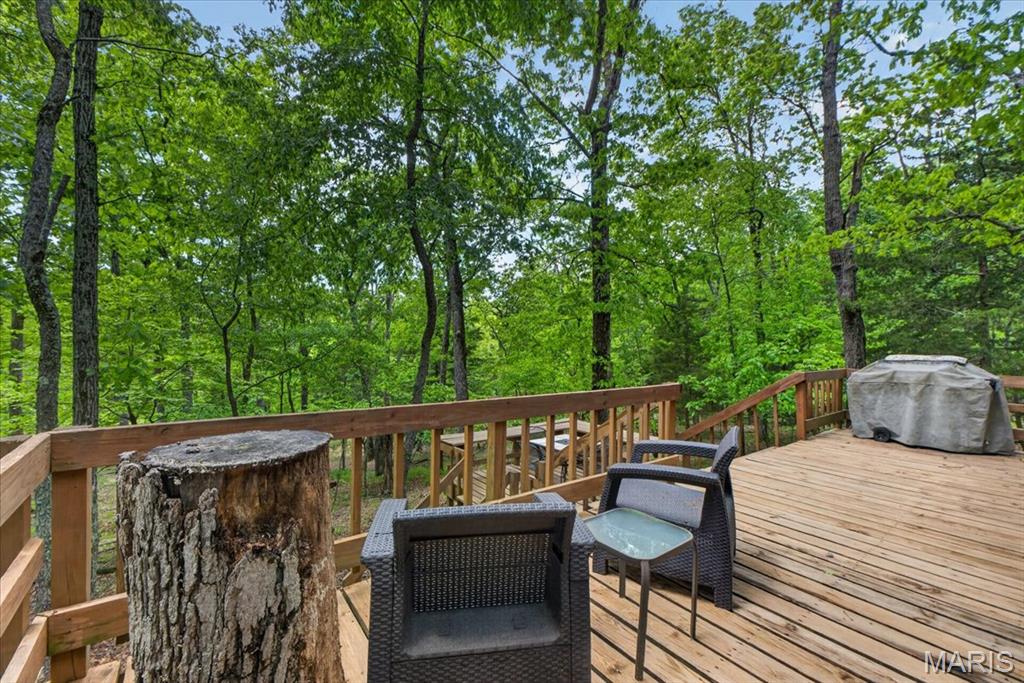 Innsbrook - Residential