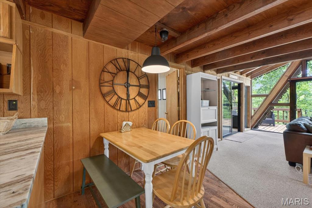 Innsbrook - Residential