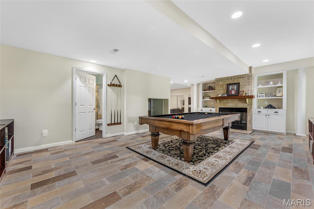 Grover, Missouri 63040, United States, 5 Bedrooms Bedrooms, ,4 BathroomsBathrooms,Residential,Active,182804