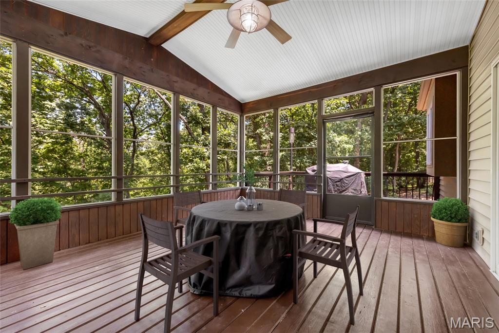 Grover, Missouri 63040, United States, 5 Bedrooms Bedrooms, ,4 BathroomsBathrooms,Residential,Active,182804