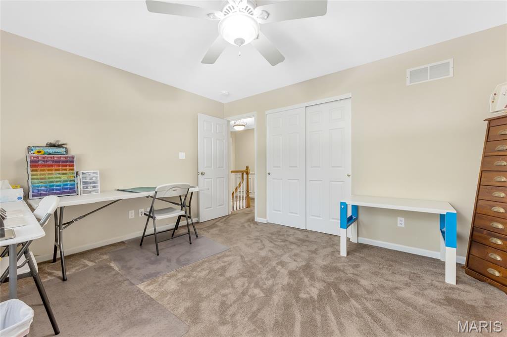 Grover, Missouri 63040, United States, 5 Bedrooms Bedrooms, ,4 BathroomsBathrooms,Residential,Active,182804