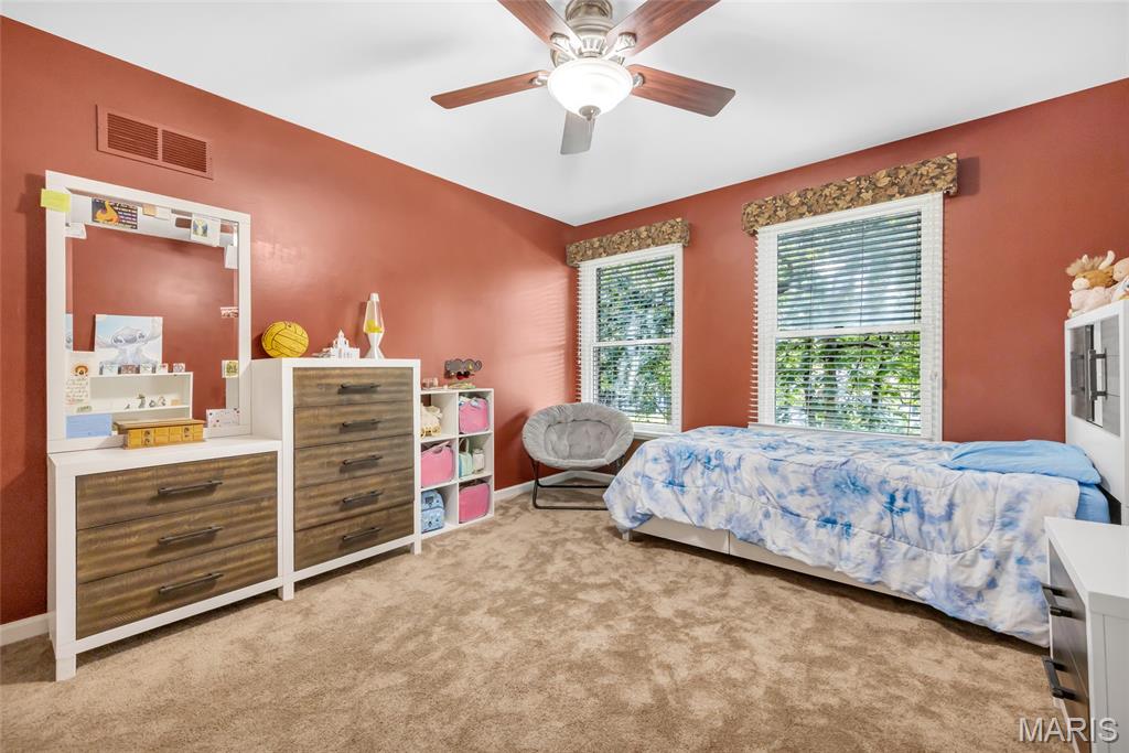 Grover, Missouri 63040, United States, 5 Bedrooms Bedrooms, ,4 BathroomsBathrooms,Residential,Active,182804