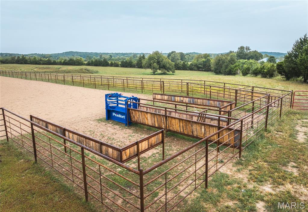 N/A - Farm