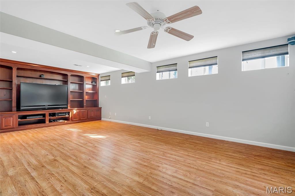 Dardenne Estate #1 - Residential