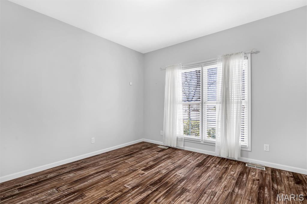 Dardenne Estate #1 - Residential