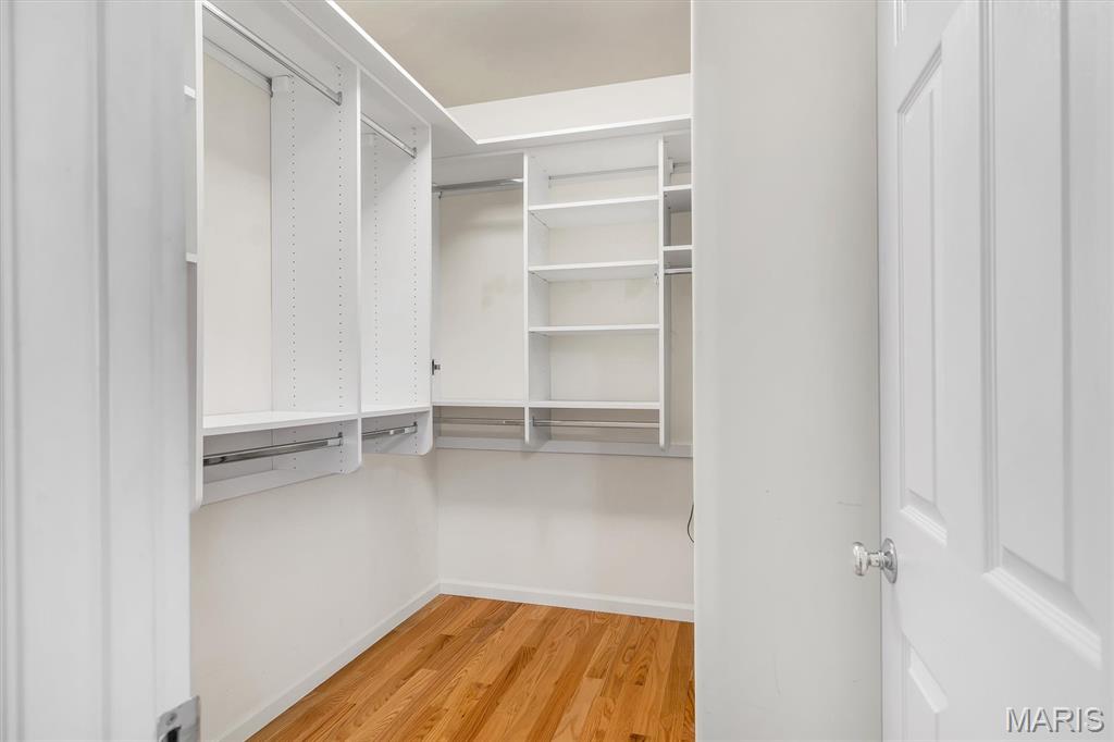 Dardenne Estate #1 - Residential