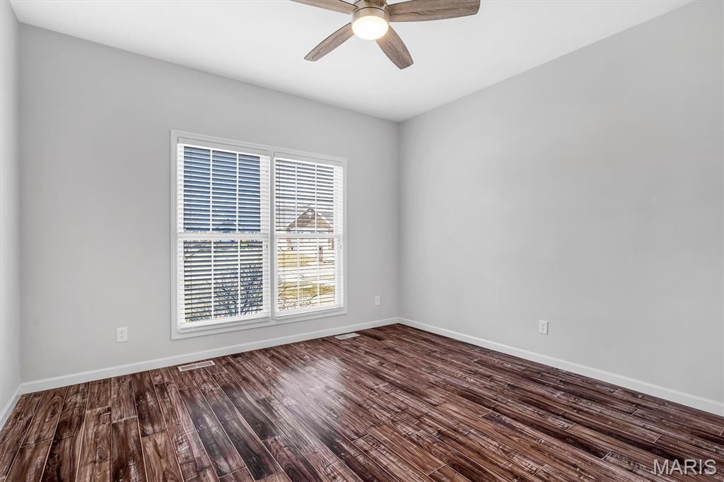 Dardenne Estate #1 - Residential