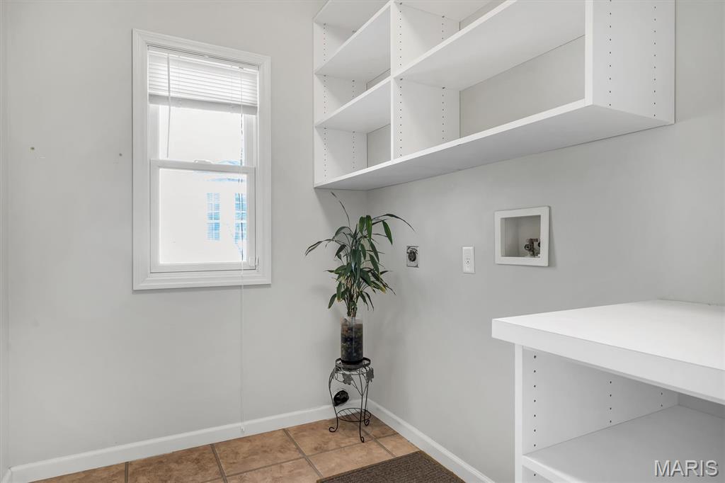 Dardenne Estate #1 - Residential