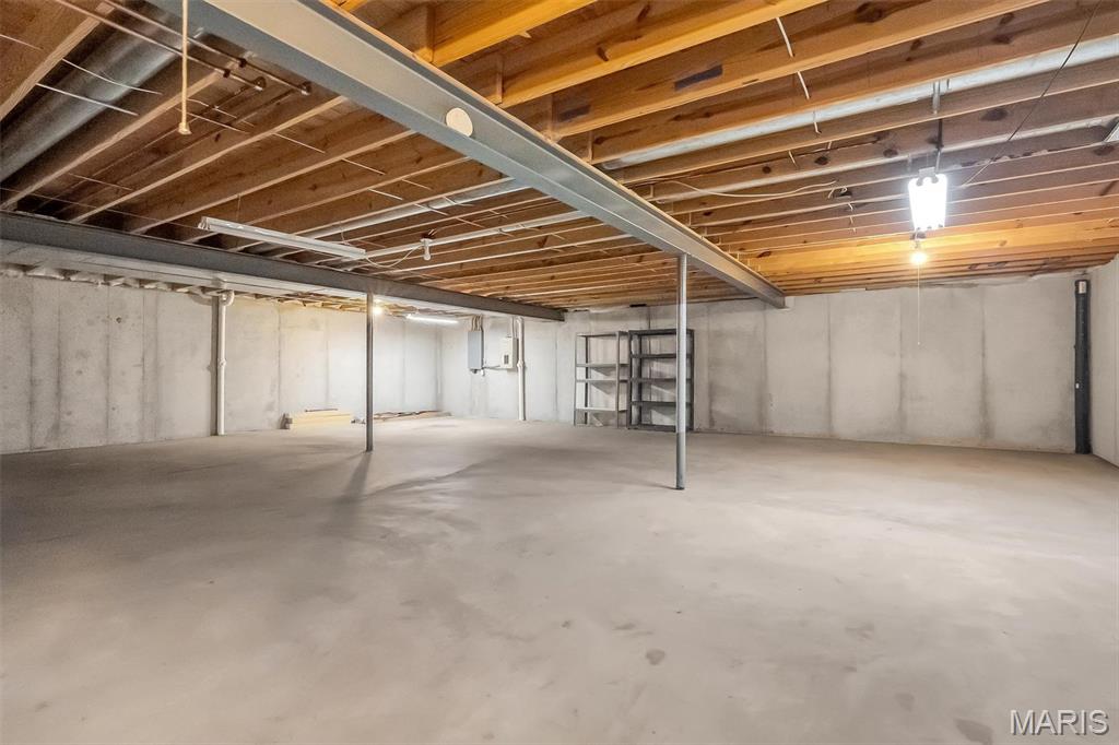 Dardenne Estate #1 - Residential