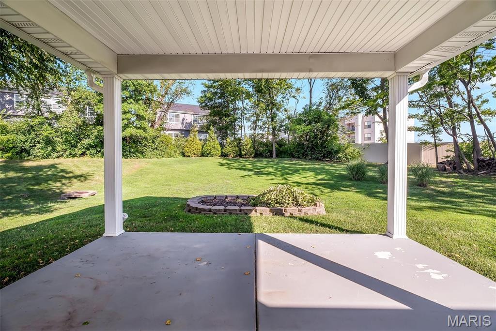 Dardenne Estate #1 - Residential