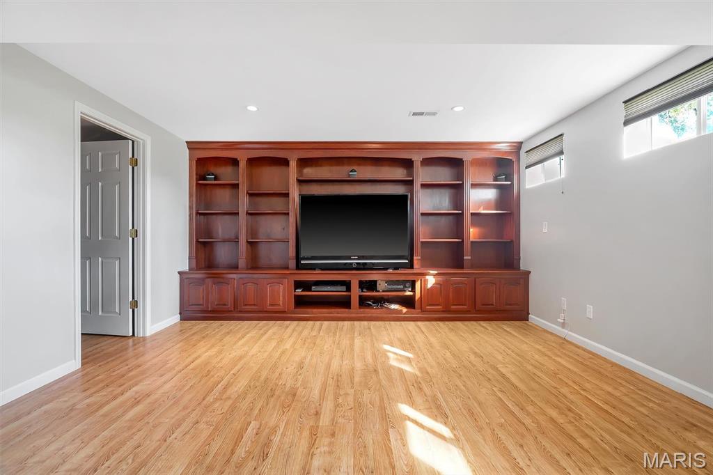 Dardenne Estate #1 - Residential