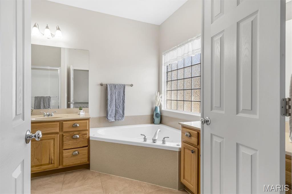 Dardenne Estate #1 - Residential