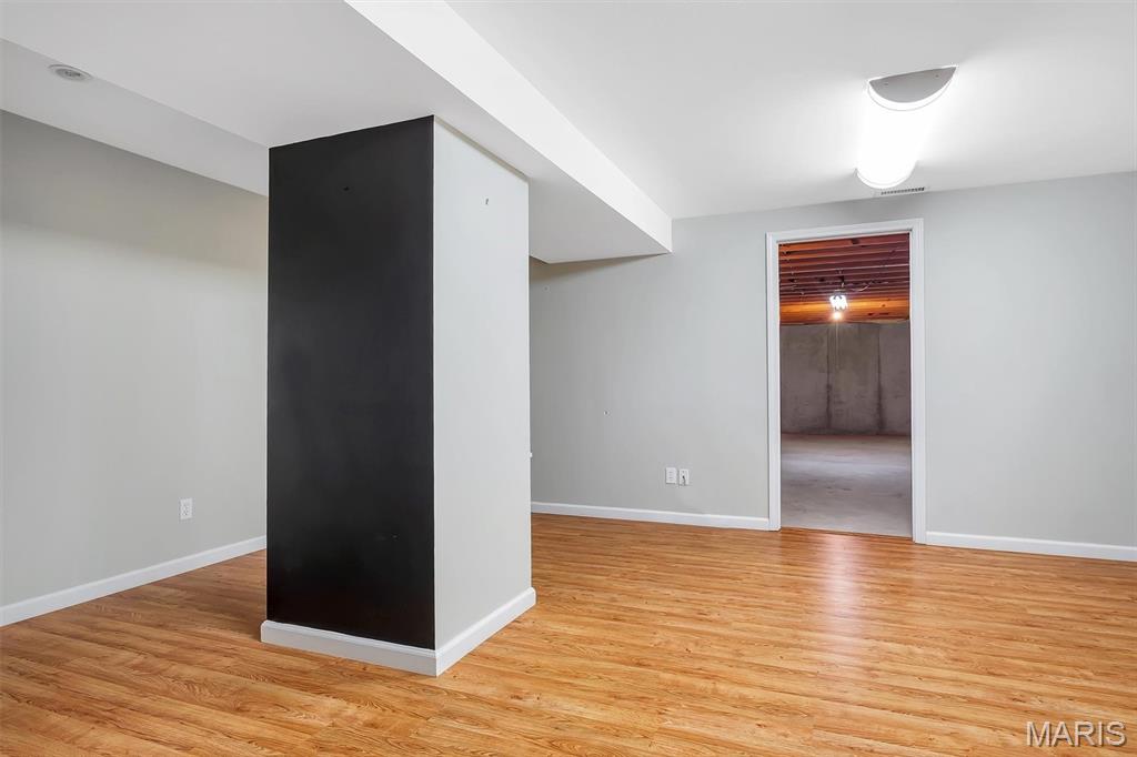 Dardenne Estate #1 - Residential