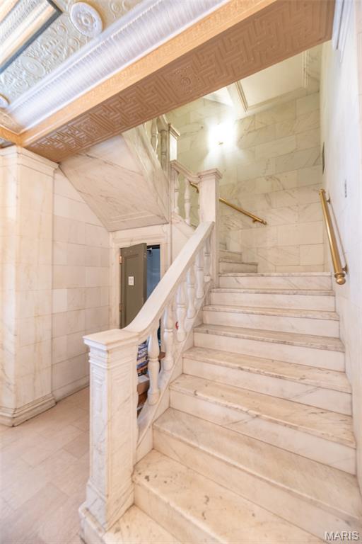 314 N Broadway