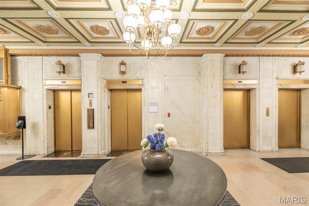 314 N Broadway