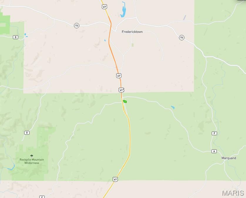 Deguires Sub - Commercial Sale