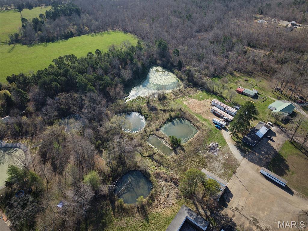 Deguires Sub - Commercial Sale