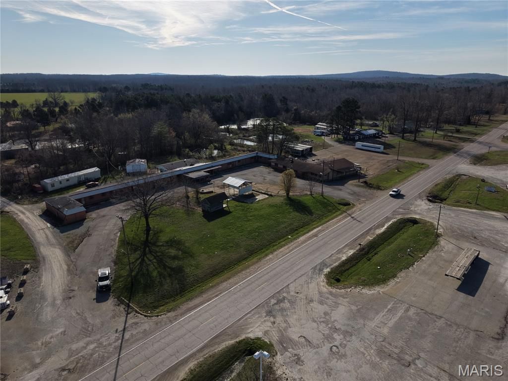 Photo of 6795 Business Highway 67, Fredericktown, MO 63645 (MLS # 26019716)
