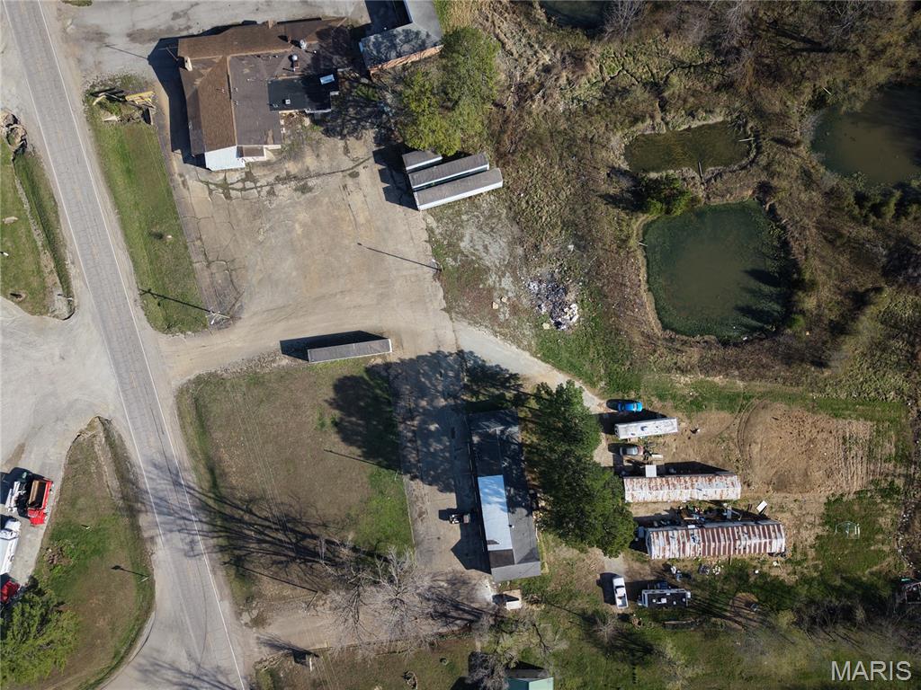 Deguires Sub - Commercial Sale