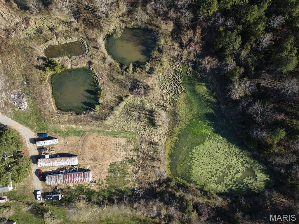 Deguires Sub - Commercial Sale