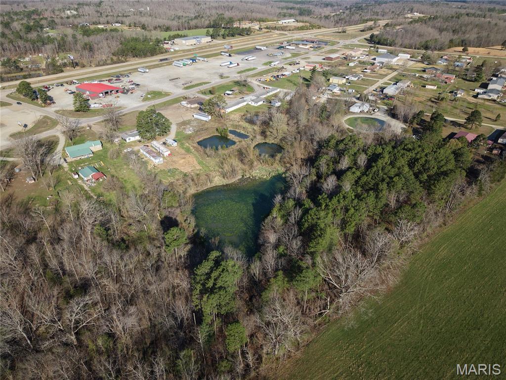 Deguires Sub - Commercial Sale