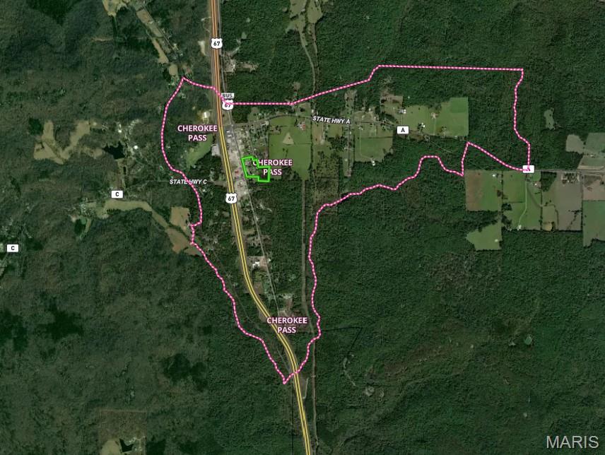 Deguires Sub - Commercial Sale