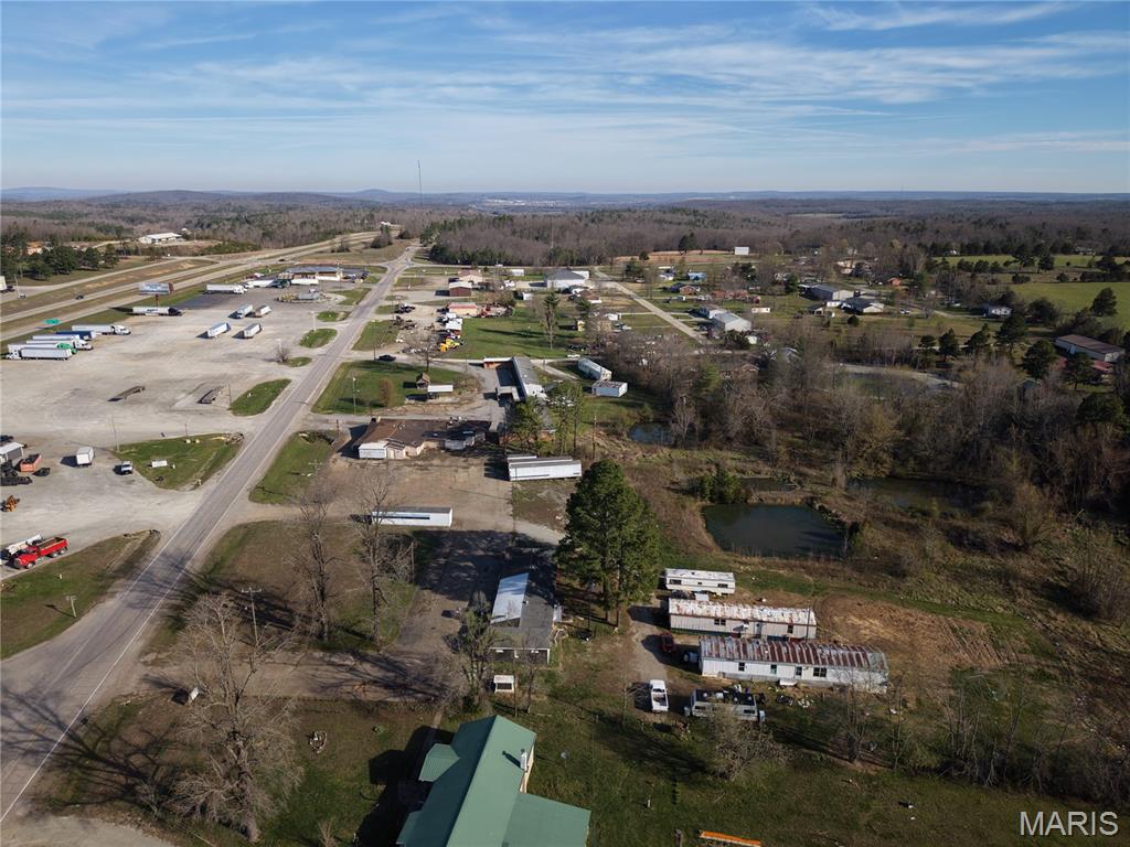 Deguires Sub - Commercial Sale