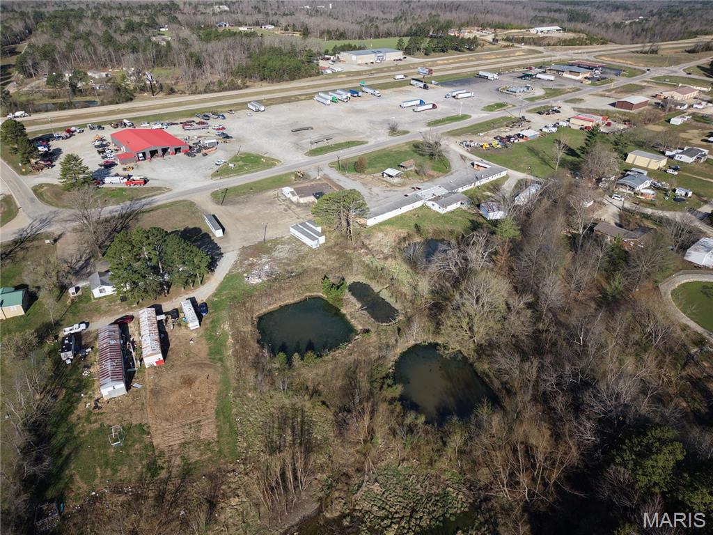 Deguires Sub - Commercial Sale