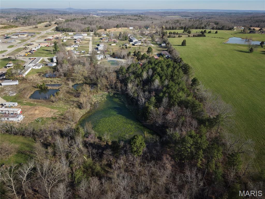 Deguires Sub - Commercial Sale