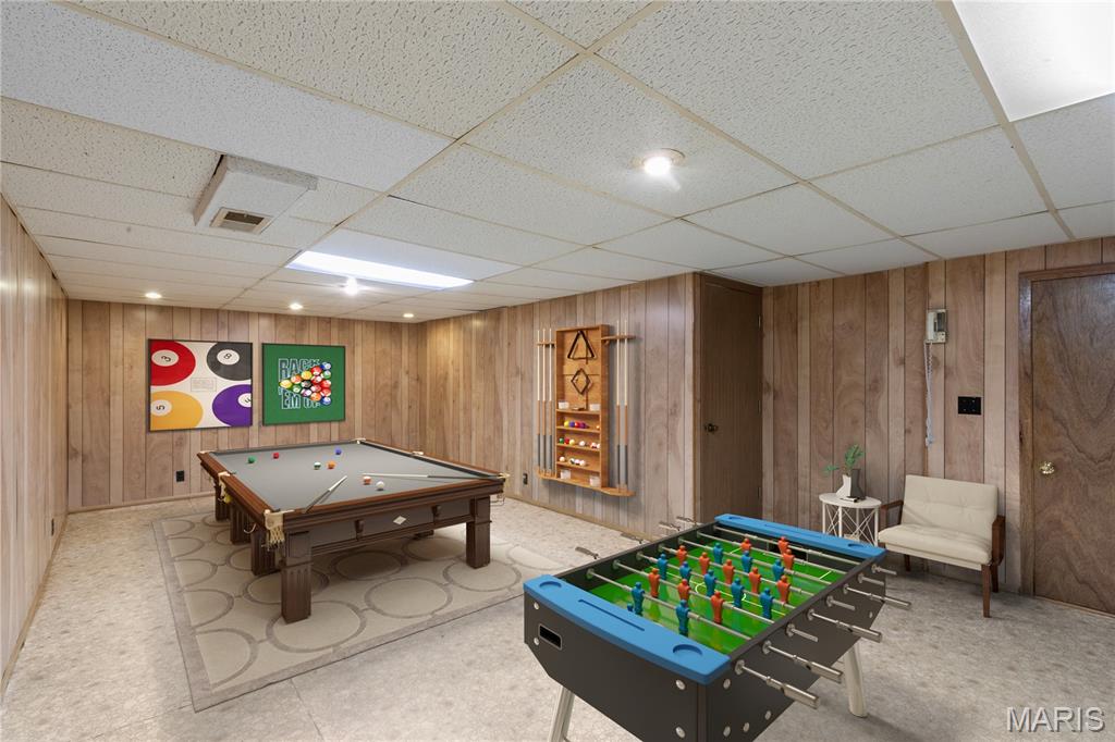 St Peters, Missouri 63376, United States, 3 Bedrooms Bedrooms, ,2 BathroomsBathrooms,Residential,Pending,145070