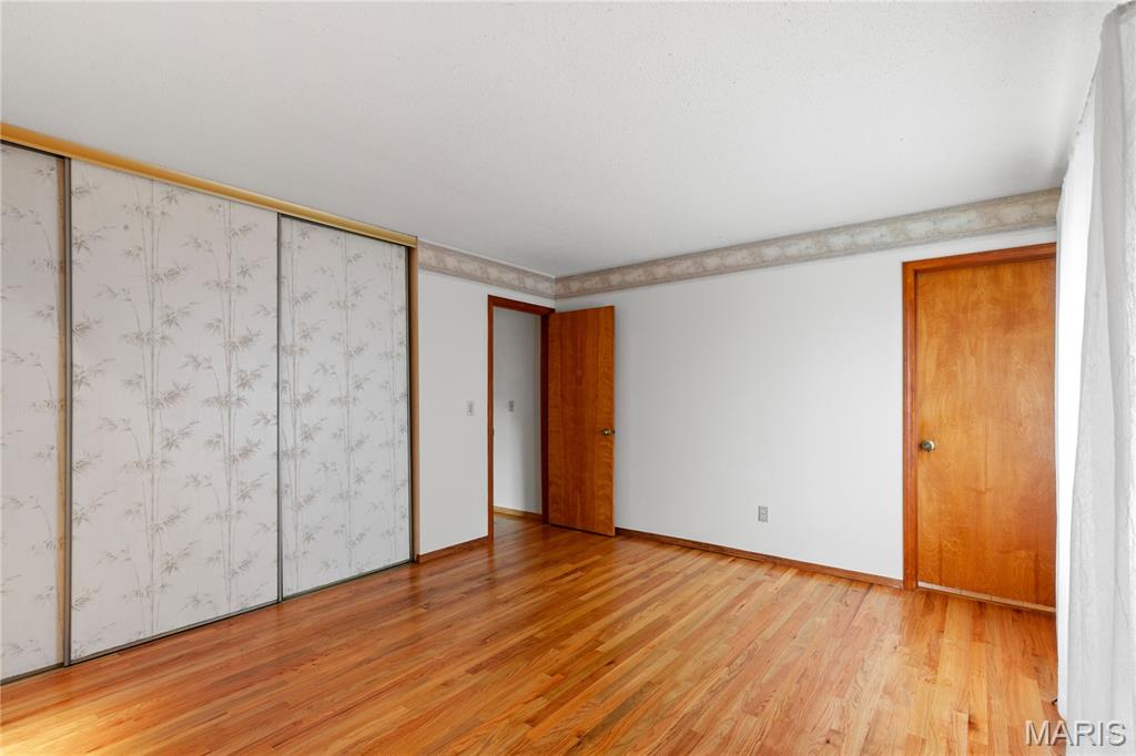 St Peters, Missouri 63376, United States, 3 Bedrooms Bedrooms, ,2 BathroomsBathrooms,Residential,Pending,145070