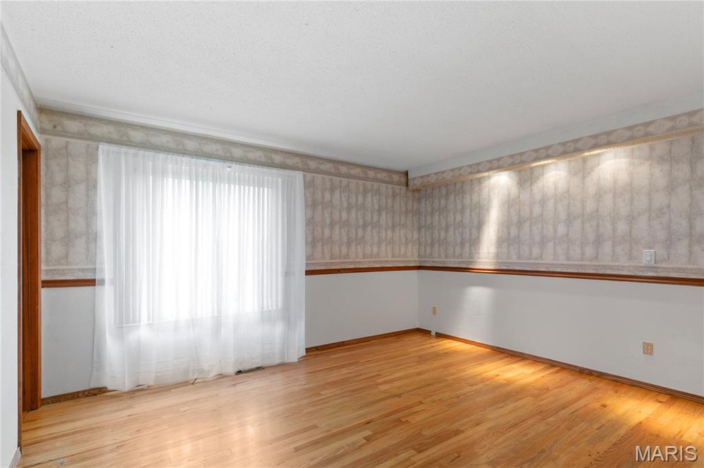 St Peters, Missouri 63376, United States, 3 Bedrooms Bedrooms, ,2 BathroomsBathrooms,Residential,Pending,145070