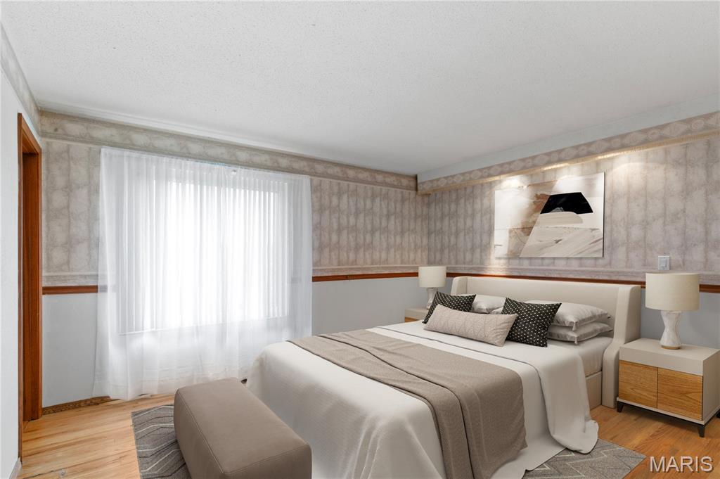 St Peters, Missouri 63376, United States, 3 Bedrooms Bedrooms, ,2 BathroomsBathrooms,Residential,Pending,145070