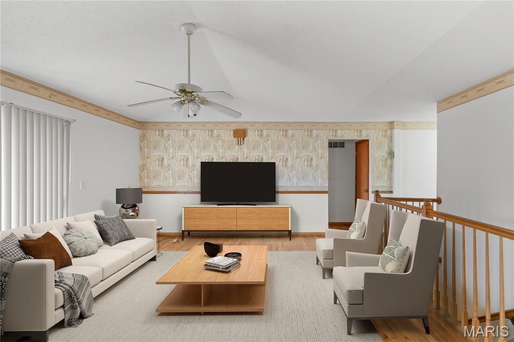 St Peters, Missouri 63376, United States, 3 Bedrooms Bedrooms, ,2 BathroomsBathrooms,Residential,Pending,145070