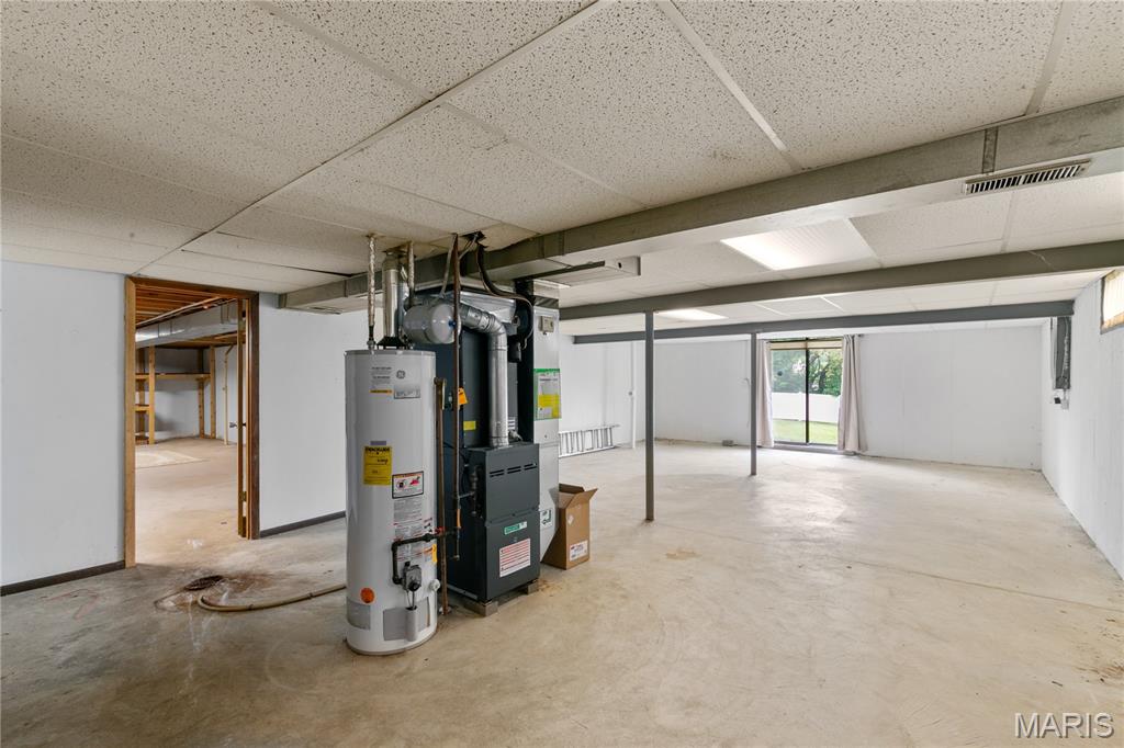 St Peters, Missouri 63376, United States, 3 Bedrooms Bedrooms, ,2 BathroomsBathrooms,Residential,Pending,145070