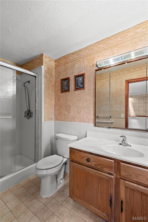 St Peters, Missouri 63376, United States, 3 Bedrooms Bedrooms, ,2 BathroomsBathrooms,Residential,Pending,145070