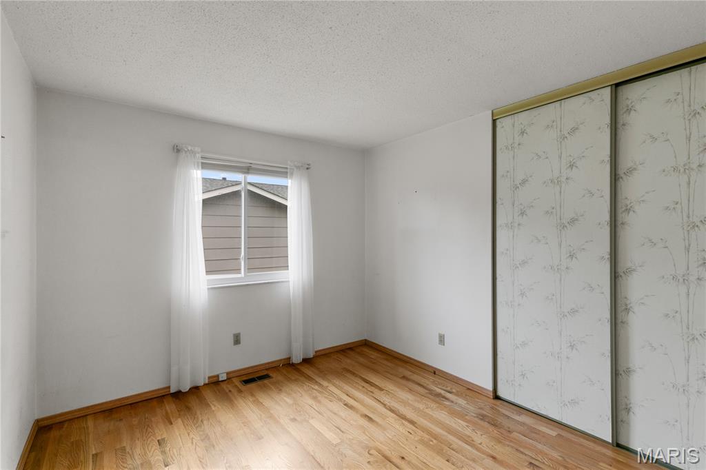 St Peters, Missouri 63376, United States, 3 Bedrooms Bedrooms, ,2 BathroomsBathrooms,Residential,Pending,145070