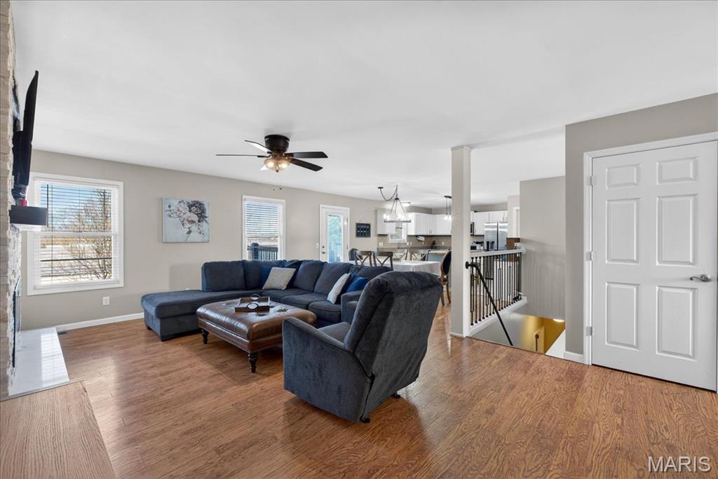 Rockport - Residential